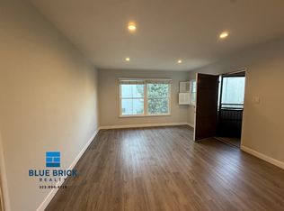 1222 McClellan Dr APT 6, Los Angeles, CA 90025