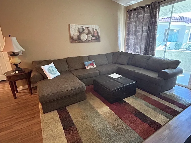 2929 W Yorkshire Dr #1131 — Photo 3