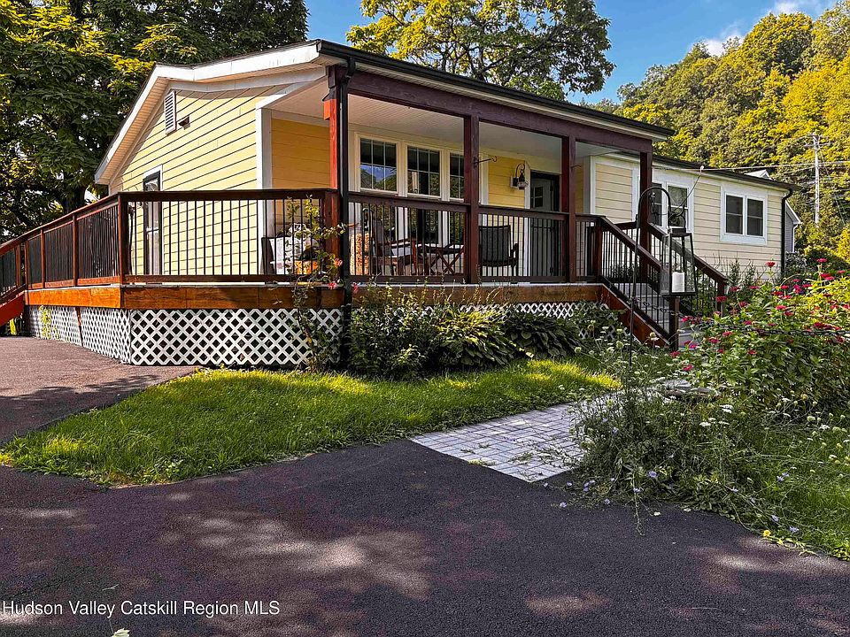 1st image of 14 Ulster Landing Road