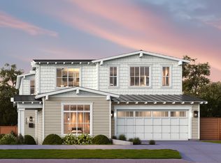 1726 Voorhees Ave, Manhattan Beach, CA 90266
