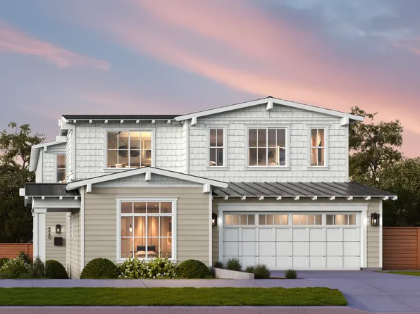 1726 Voorhees Ave, Manhattan Beach, CA 90266