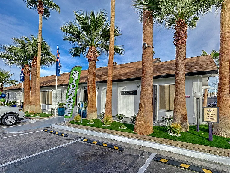 3940 Algonquin Dr-32
