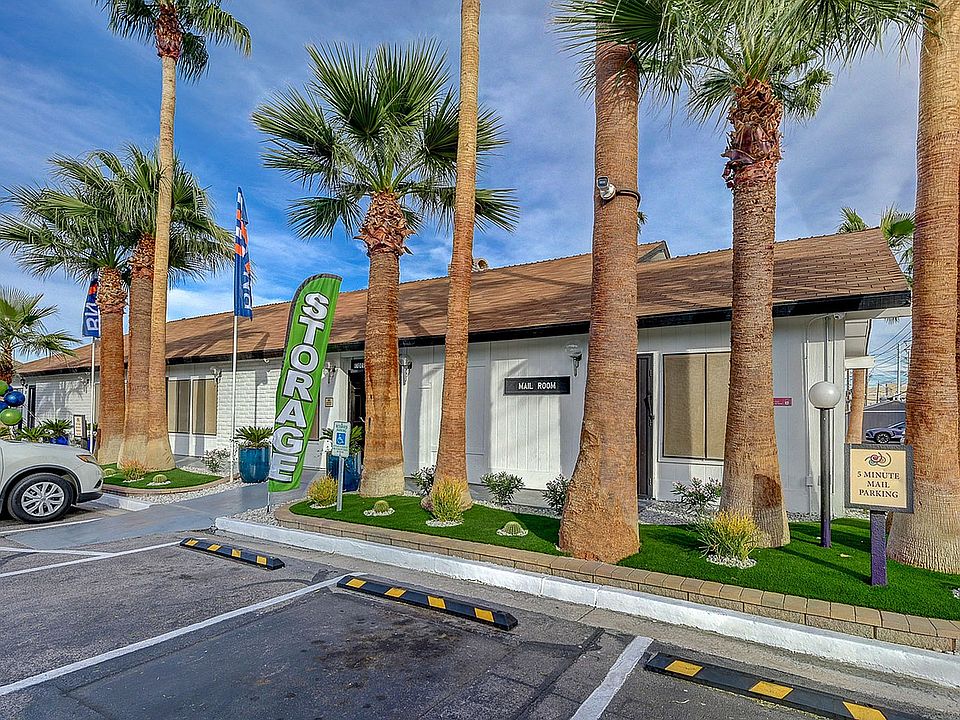 3940 Algonquin Dr-32