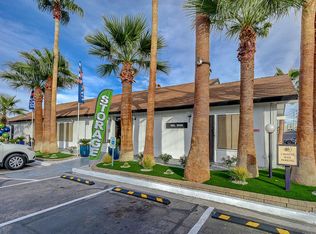 Bossa Nova, Las Vegas, NV 89119