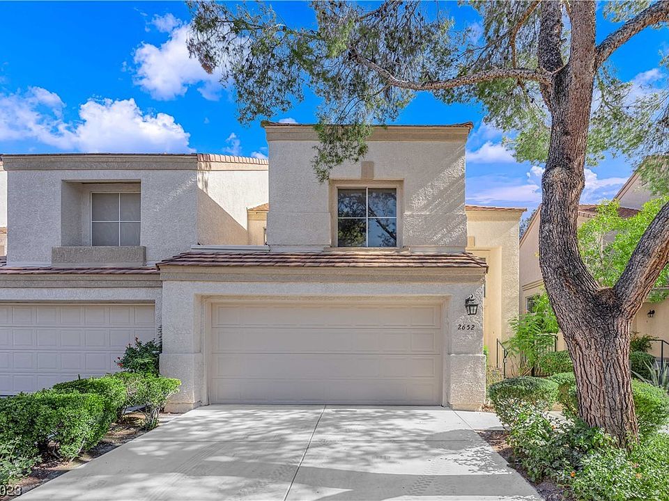 1st image of 2652 Golden Sands Dr