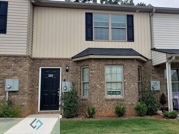 2nd image of 2225 Marlin Dr