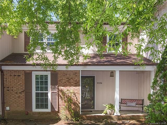 1st image of 11126 Sevilla Ct