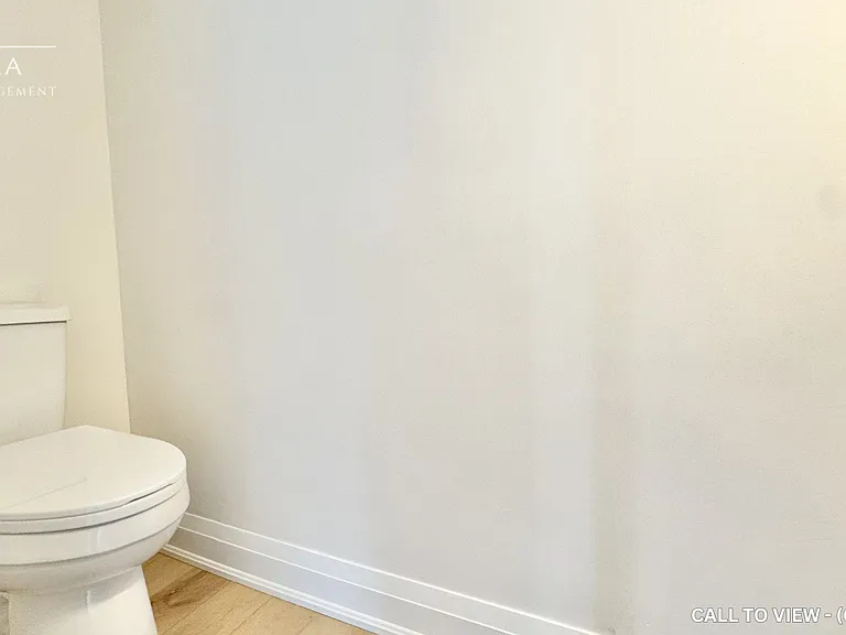 126 Evans St — Photo 6