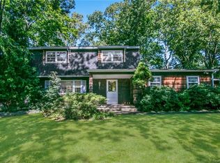 268 Liberty Rd, Tappan, NY 10983