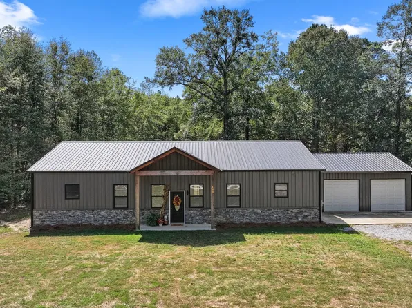 193 Beech St, Maplesville, AL 36750