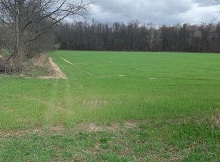 7450 Nineteen Mile Rd NE, Sand Lake, MI 49343