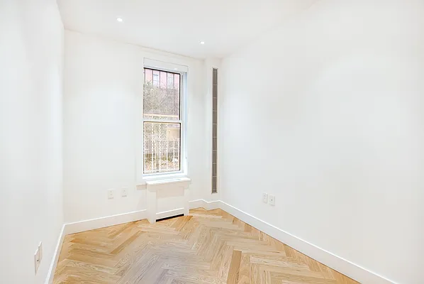 Rented by Akelius Real Estate Management | media 11