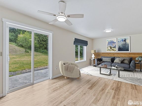 5th image of 163 Cedar Falls Drive
