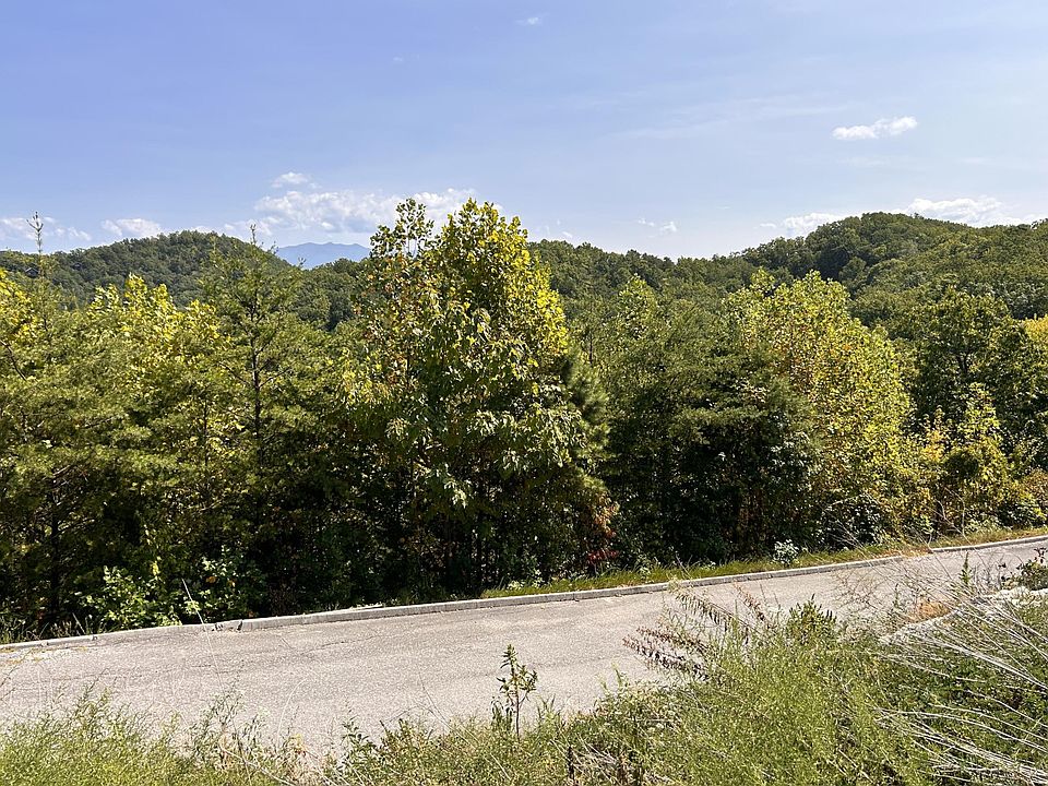 1st image of 112 Eagle Cloud Way
