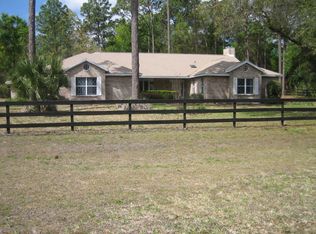 3400 SW 54th Ct, Ocala, FL 34474