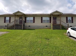 209 Jessica Way, Stanford, KY 40484