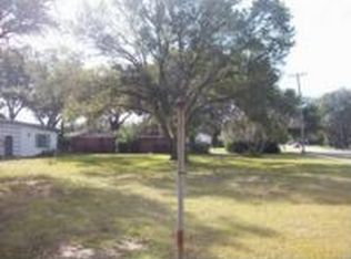 1901 Bryan Rd, Brandon, FL 33511