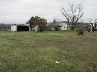 480 3rd St, Stonyford, CA 95979