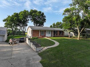 24065 140th St, Orleans, IA 51360