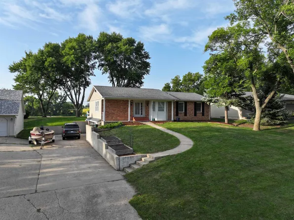 24065 140th St, Orleans, IA 51360