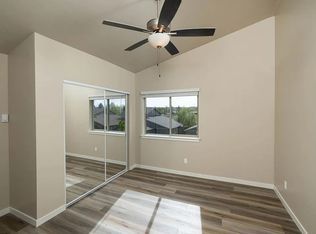 Welcome to Salmon Crossing: Spring Special $1000 Off + A FREE 43" Samsung UHD TV Move-In Gift!, Redmond, OR 97756