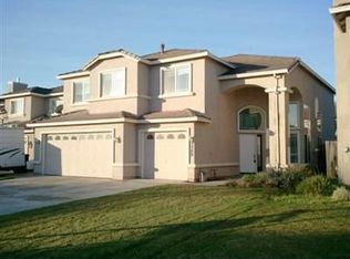 3309 Hiddenbrook Ct, Modesto, CA 95355