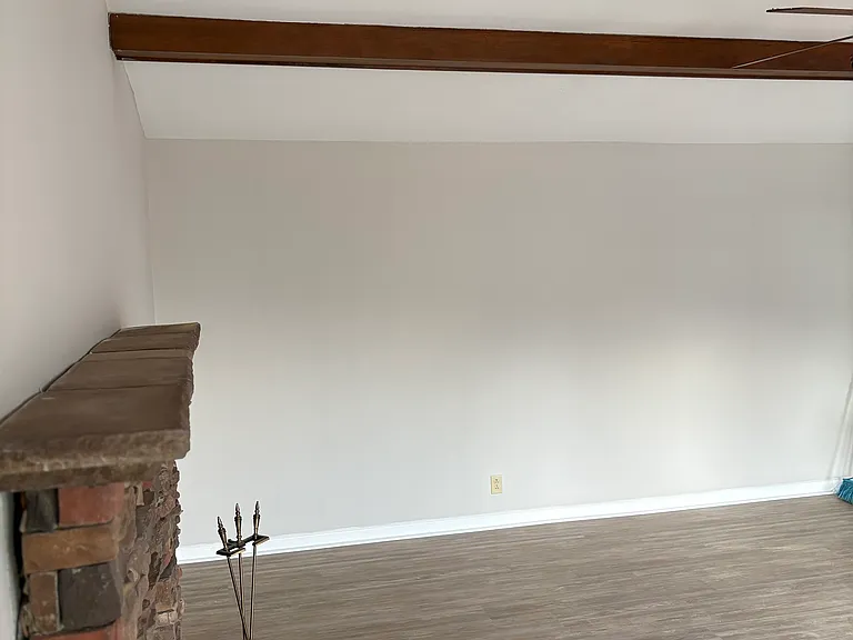 808 Patio Ct #808 — Photo 15
