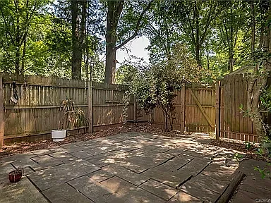 1101 Scaleybark Rd — Photo 13