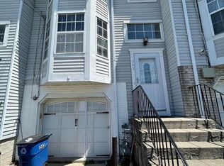 283 Richmond Hill Rd #2, Staten Island, NY 10314