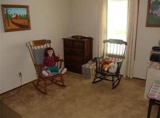 5 Emerald Pl, Raynham, MA 02767