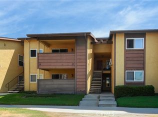 530 Calle Montecito, Oceanside, CA 92057