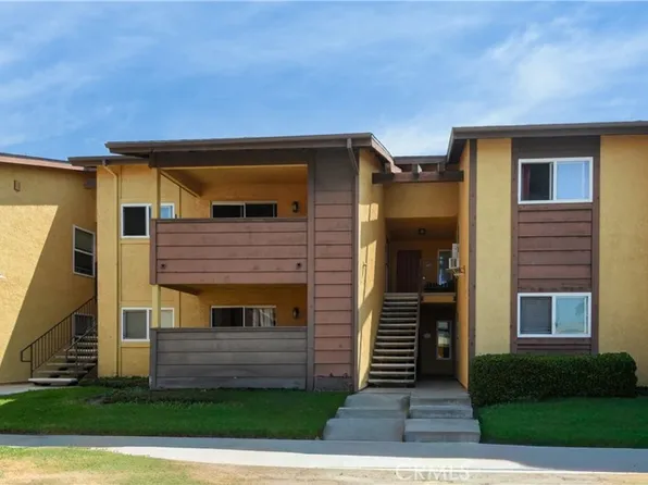 530 Calle Montecito, Oceanside, CA 92057