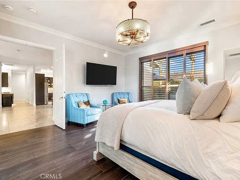44450 Grand Canyon Ln — Photo 15