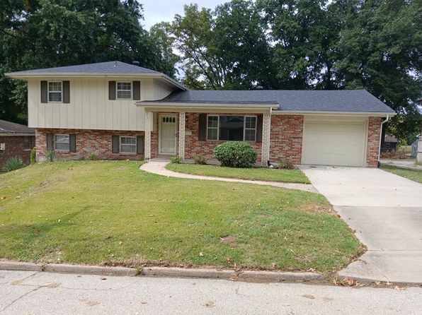 643 Belmont Dr