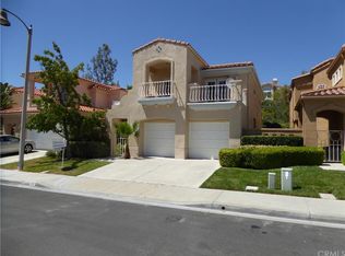 71 Blazewood, Foothill Ranch, CA 92610