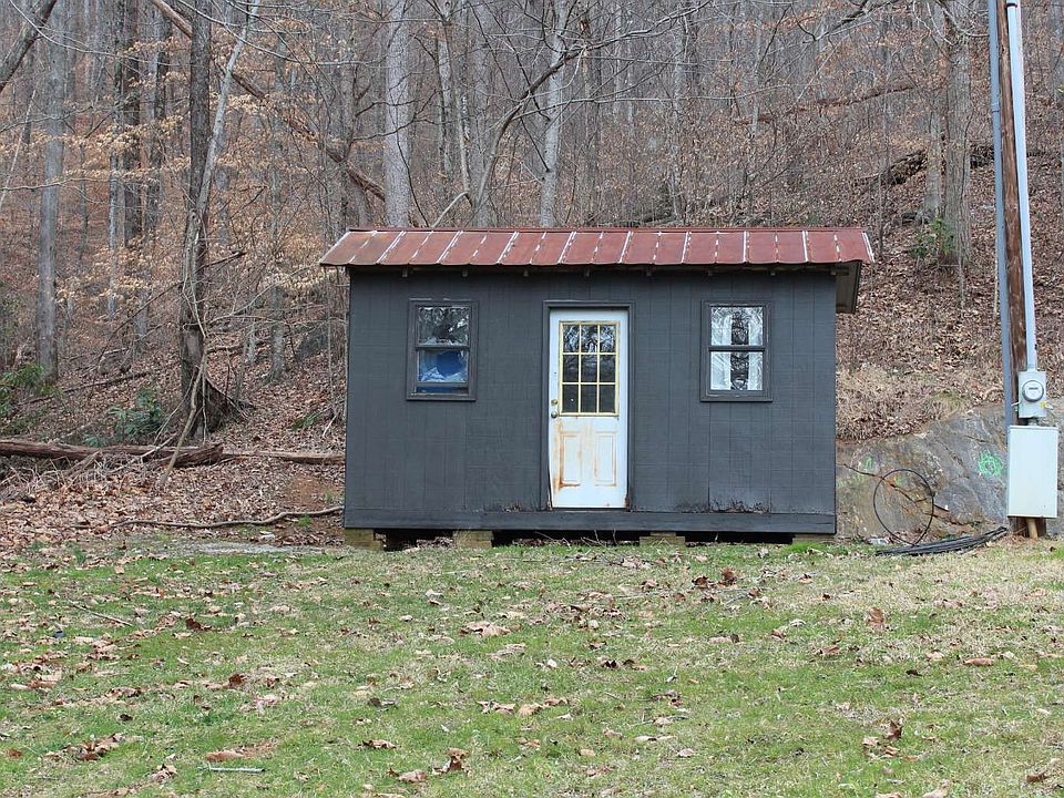 6657 Old Highway 64 E, Hayesville, NC 28904 Zillow