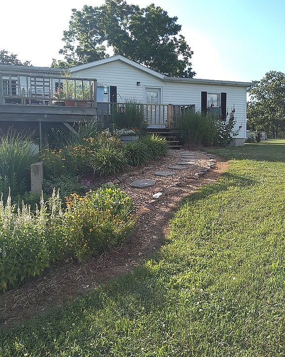 1st image of 11540 County Road E76 #239