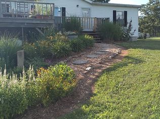 11540 County Road E76 #239, Norwood, MO 65717