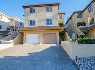 1306 Ocean Ave UNIT 1306, Brigantine, NJ 08203