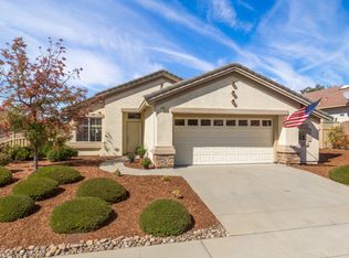 1800 Mary Rose Ln, Lincoln, CA 95648