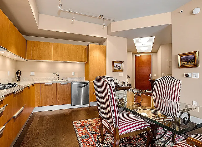 1920 4th Ave #1510 — Photo 20