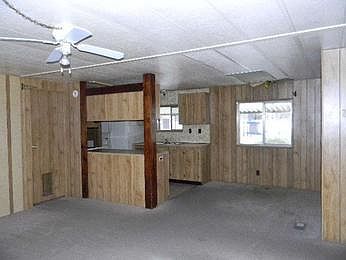 3rd image of 3369 Gulf Shores Dr