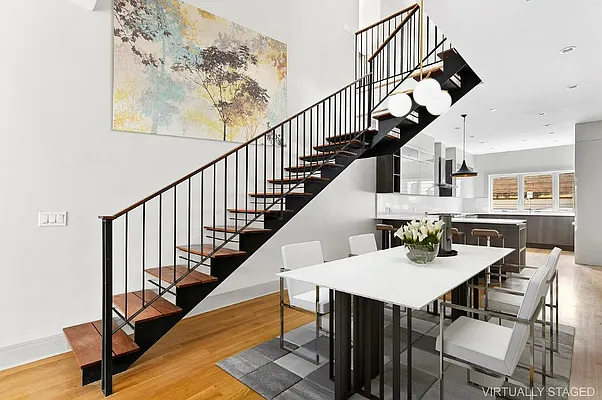 Rented by Costa Properties Group LLC | media 25