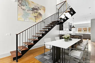 Rented by Costa Properties Group LLC