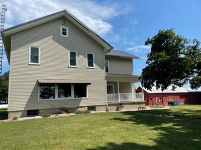 33379-2820 North Ave, La Moille, IL, 61330