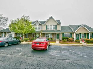 724 Wilshire Ln, Murrells Inlet, SC 29576