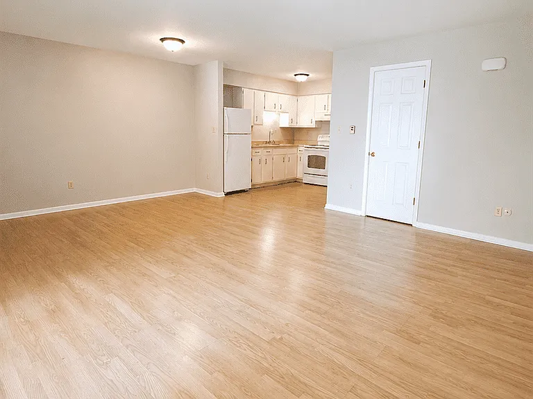 16 Mello Ave #A — Photo 4