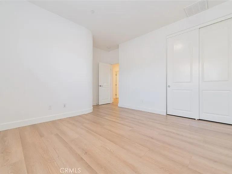 60 Quentin — Photo 22