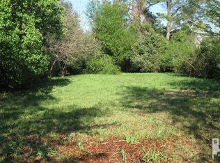 514 N 6th St, Wilmington, NC 28401