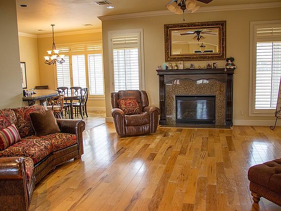5th image of 2518 Waterford Ct